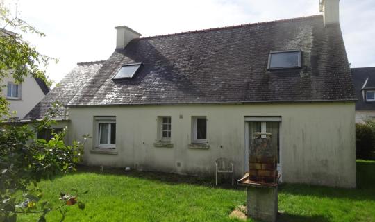 1b0e9a35-7712-4d56-892e-d8cc654659b4.jpg