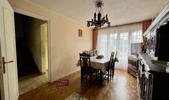 caa79335-4184-47cd-bf43-49d884b663b0.jpg