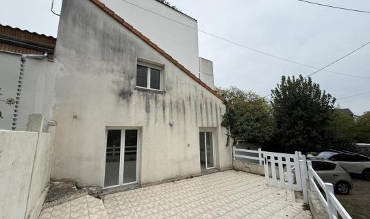a1aaadbf-f0e3-4464-8af5-c20371694c34.jpg