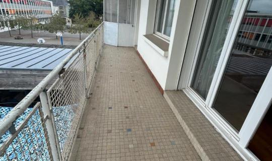 ede6432d-4308-4404-8f28-83b13b1575df.jpg