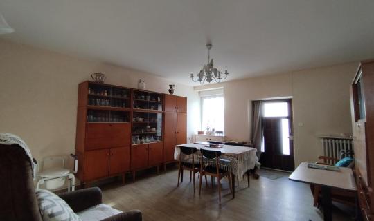 07dfaa2a-db06-4cf5-b709-ff3162c617e0.jpg