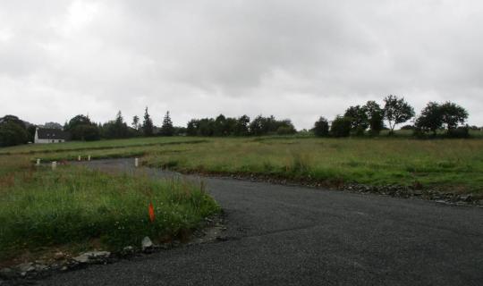 fae38bc7-8854-4e02-84c8-2c5bc846186e.jpg