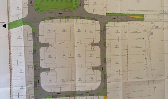 2bed3d39-fcb2-417c-8660-5113b8f7bfa9.jpg