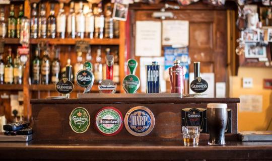 e67dbbe4-afba-4f3c-8a81-c0be367518d5.jpg