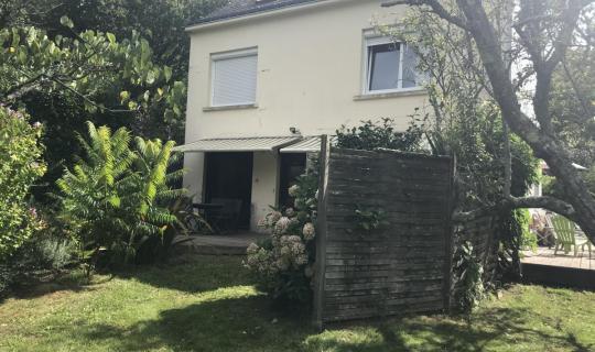 4ddedb82-0906-4e04-ad6f-394149efb66d.jpg