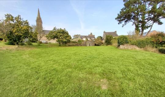 89c6aea2-c4ae-4608-a3fe-1e83ce53aae9.jpg