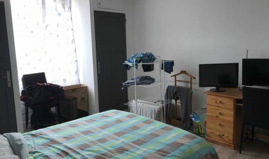 77bab68b-a427-4d84-acac-c993d1d9e9b6.jpg