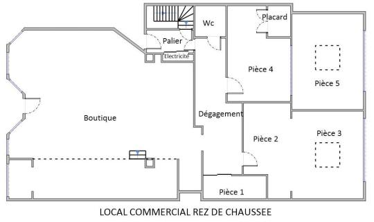 1534ae3e-143a-4cca-baf0-bc7df72d4906.jpg