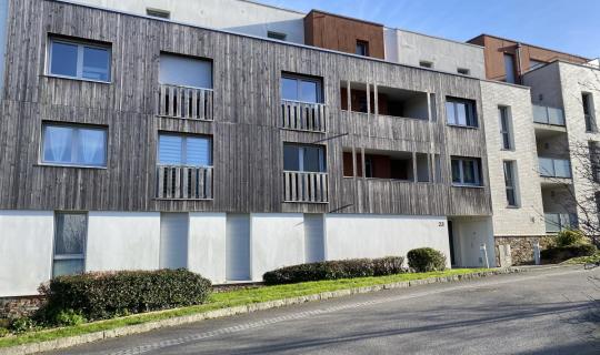 cef0358d-2ddd-4230-9ceb-86e348e15d60.jpg