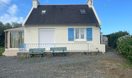 2d6f9a09-de2a-45df-8ff5-e0ae671bb6f9.jpg