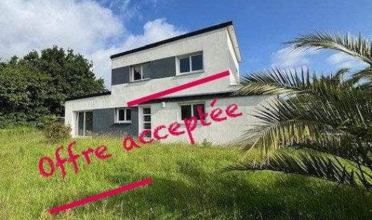 4bd2fa09-80e6-446b-80b4-7e0cb71e3690.jpg