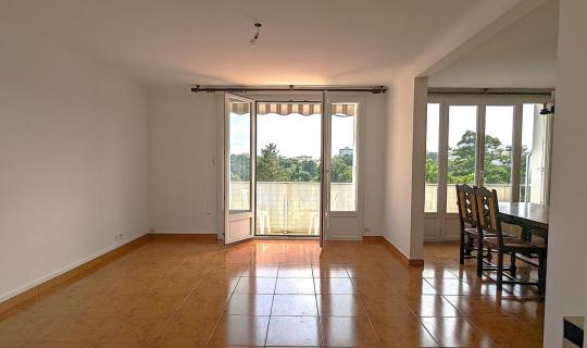 be2bbaf1-fe39-4279-a266-5ac183ab4543.jpg