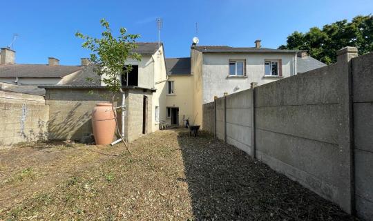 71fdfab1-4375-4338-bb4f-a1cf43d0a769.jpg