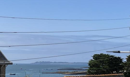 65dd9554-0c35-4770-a02a-506d1aedfcf5.jpg