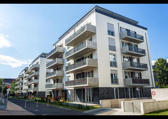 prix-de-l-immobilier