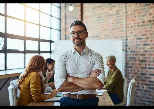 Protéger l'entreprise & l'entrepreneur 