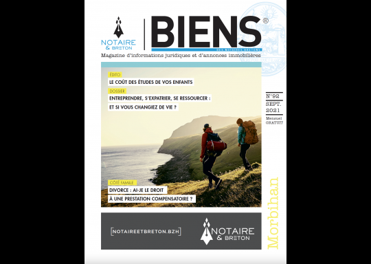 Biens #92