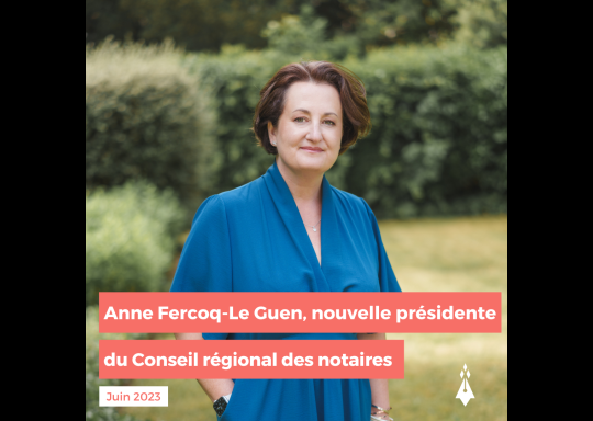 anne fercoq-le guen