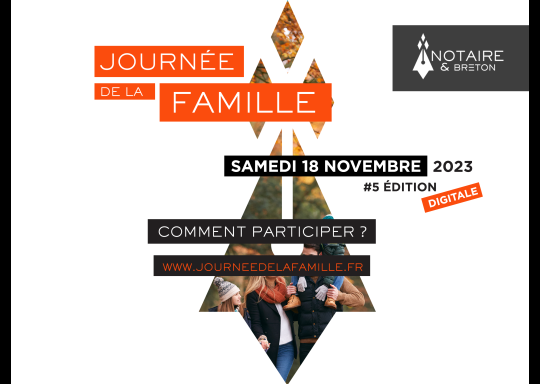 jdlf comment participer