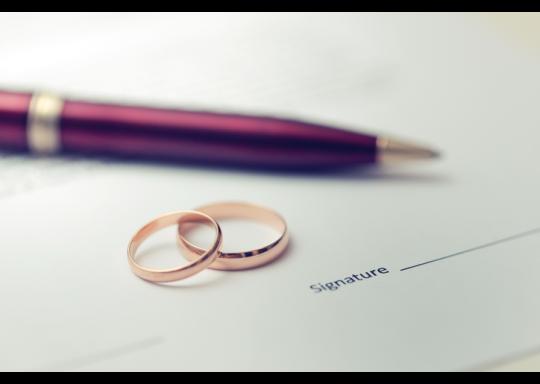 Contrat