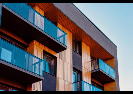 immobilier