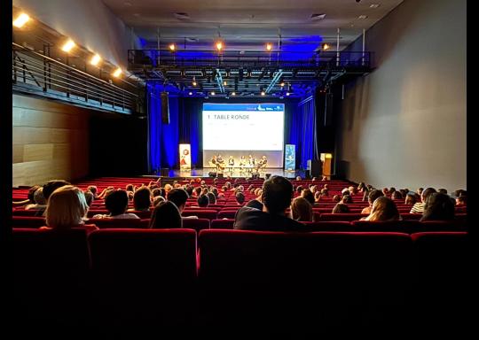 colloque droit et santé loire-atlantique
