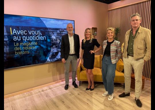 avaq épisode 39 réchauffement climatique
