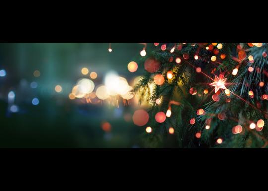 collecte noel pole 56 et habitat & humanisme