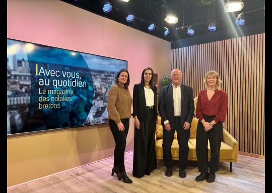 avaq 44 litiges entre voisinage