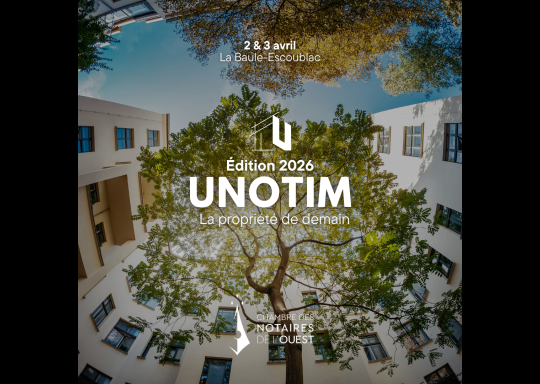 unotim 2026