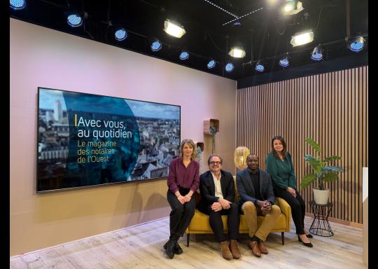 avaq 47 héritage numérique