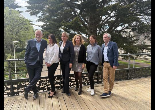 chiffres immobilier avril