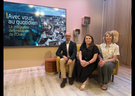 avaq juin 2026