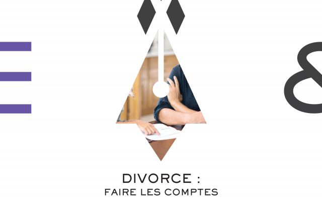 Divorcer : faire les comptes _ notaire et breton