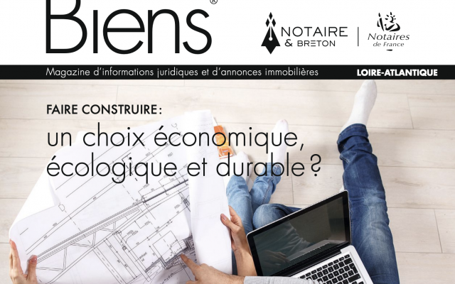 BIENS N°95
