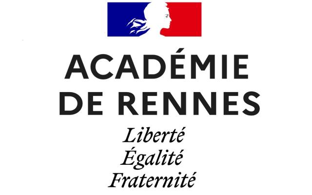 Académie Rennes