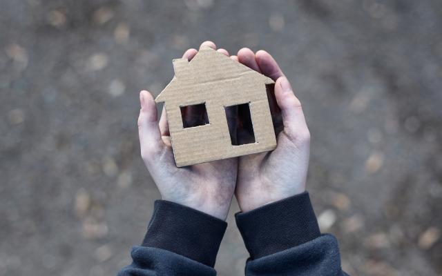 logement fraternité