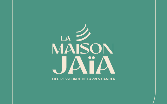 la maison jaïa