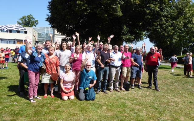 solidarité paysans bretagne