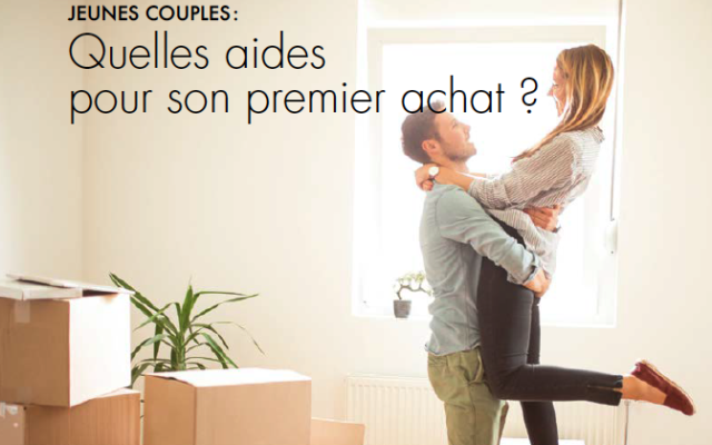 biens février 2025