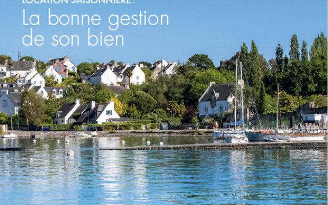 magazine biens juin 2025