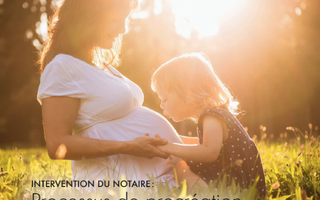 biens n°123 juillet