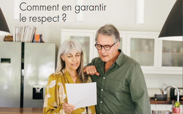 magazine biens 125