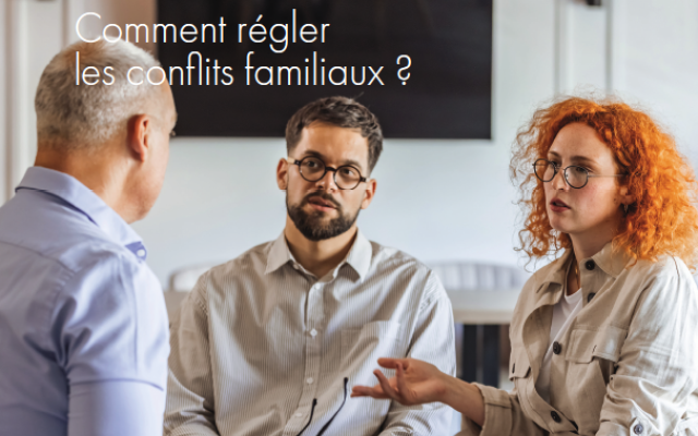 maagzine biens décembre 2025