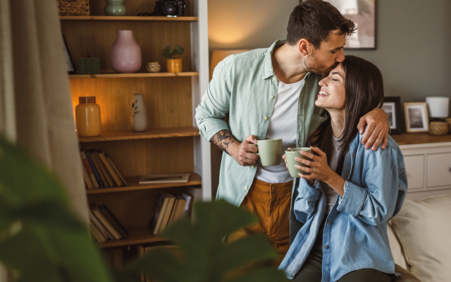 magazine biens février 2026