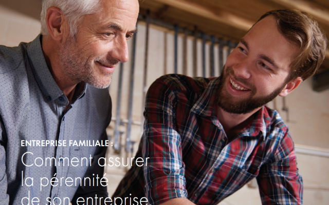 jdn biens 128 mars 2026