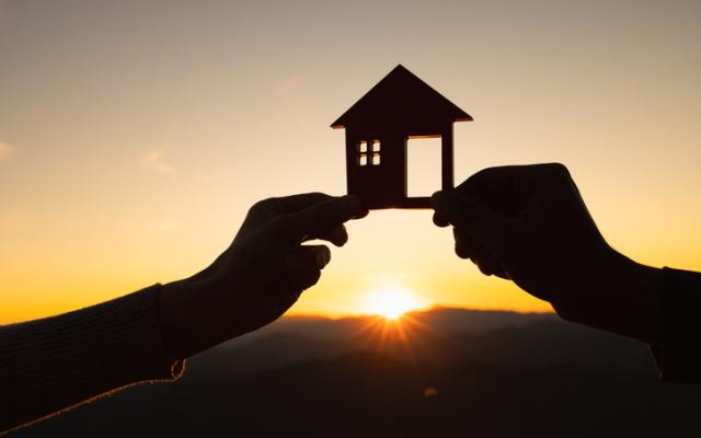 compagnons batisseurs bretagne