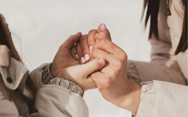 association bienvenue