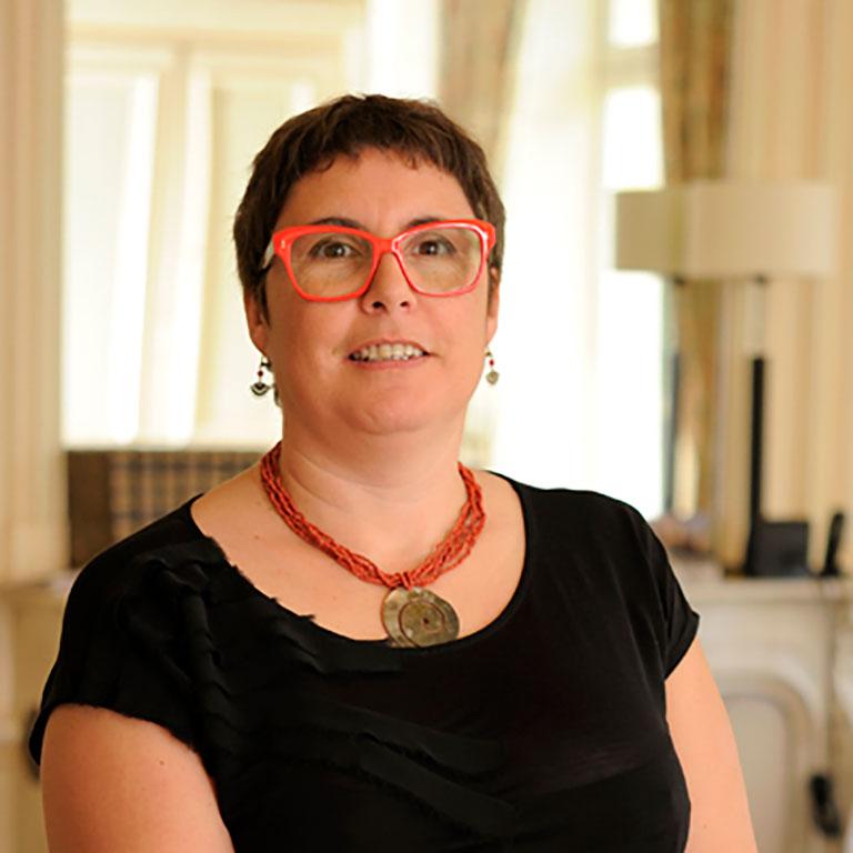 Profile picture for user jegourel.anne-sophie@56027.notaires.fr