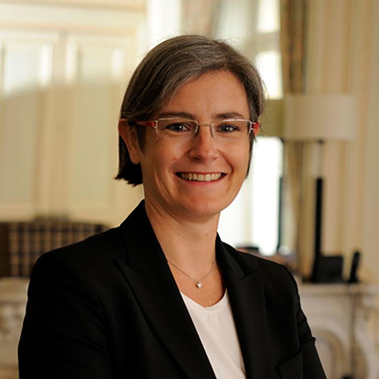 Profile picture for user anne-sophie.queinnec@quidnovi-brest.notaires.fr